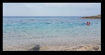 Evia - Kalamos Beach -01-06-2023 - Bogdan Balaban